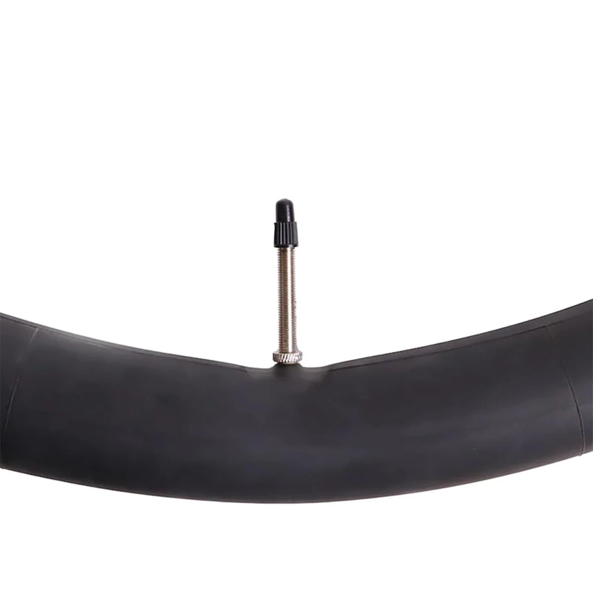 Dętka WTB 650x40/55 Presta
