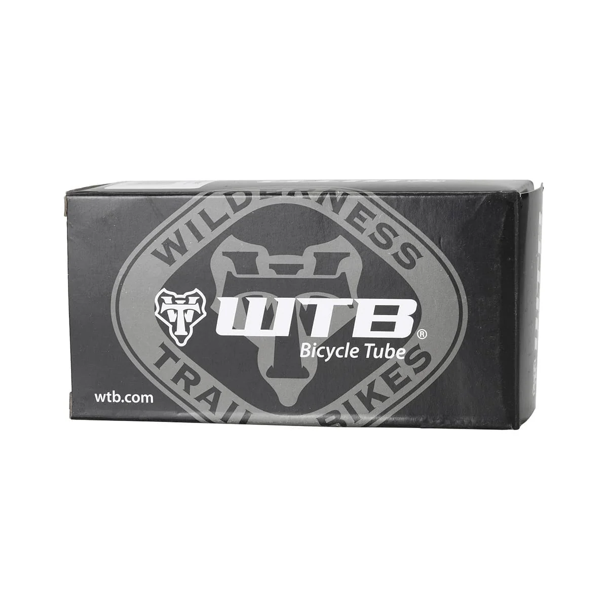 Dętka WTB 700x38/45c Presta