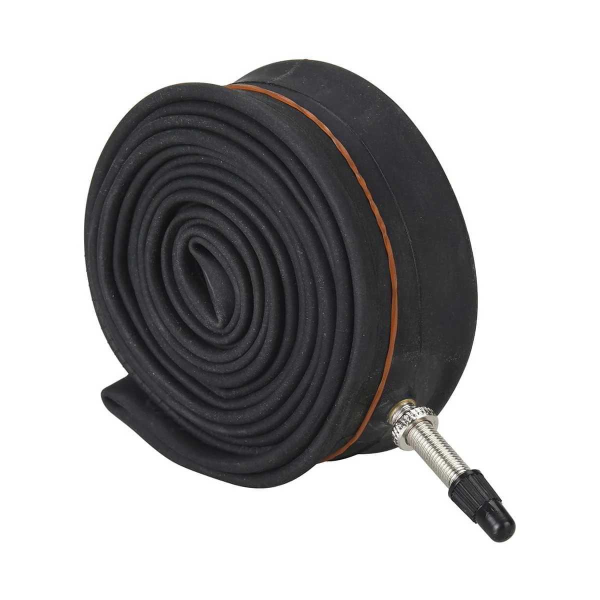 Dętka WTB 700x38/45c Presta - Image 2