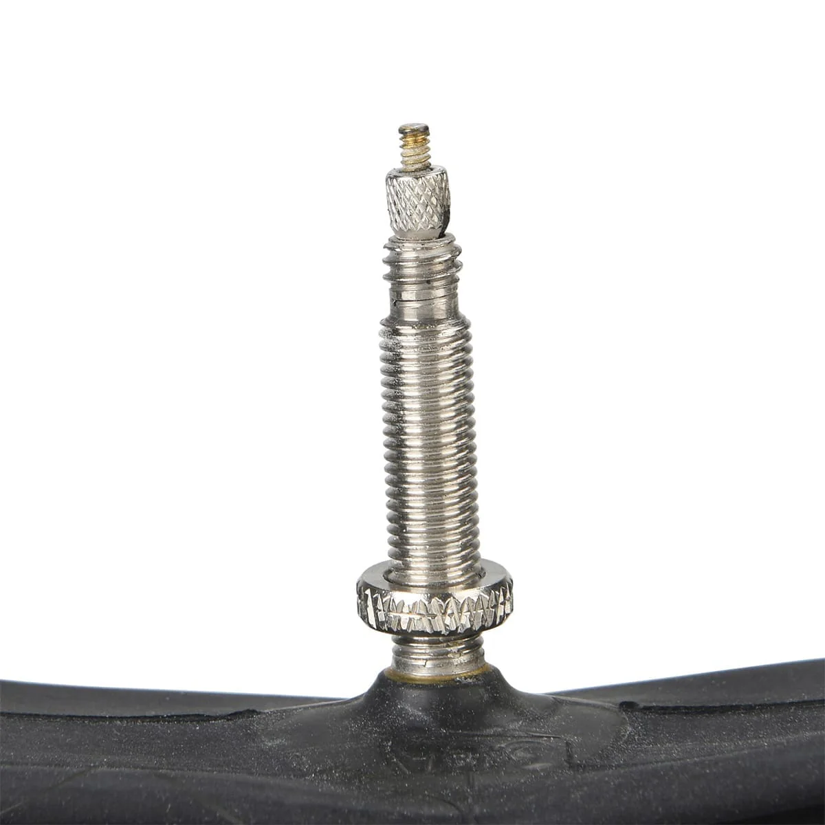 Dętka WTB 700x38/45c Presta - Image 3