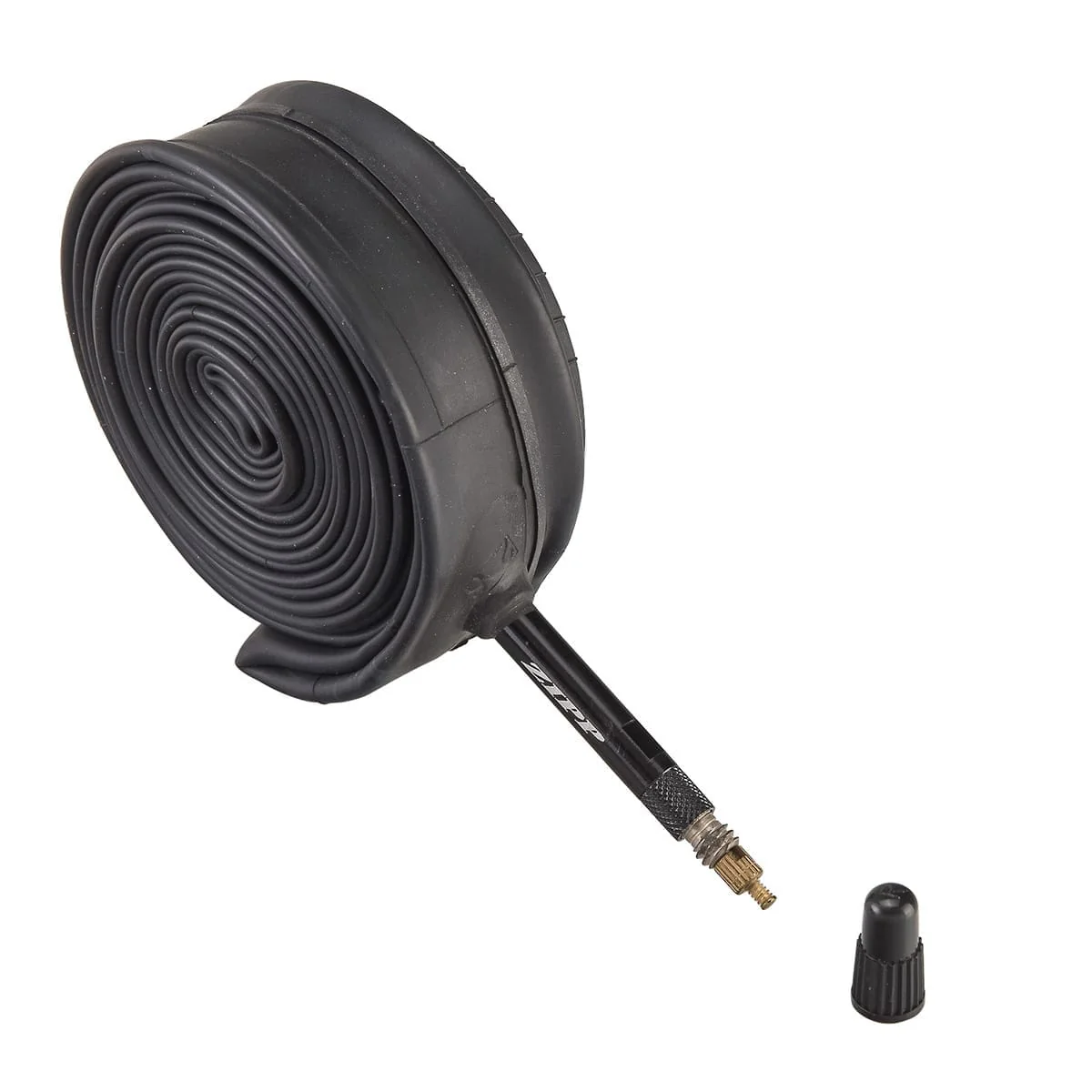 Dętka ZIPP TANGENTE BUTYL 700x20/28c Zawór 37 mm - Image 2