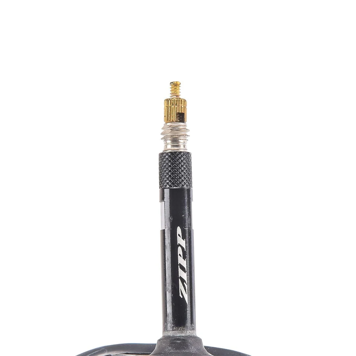 Dętka ZIPP TANGENTE BUTYL 700x28/32c Zawór 37 mm - Image 3