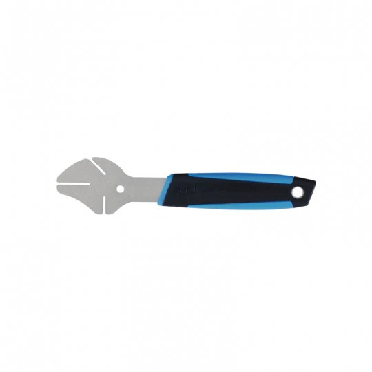 BBB Disc Unlocker - Image 2