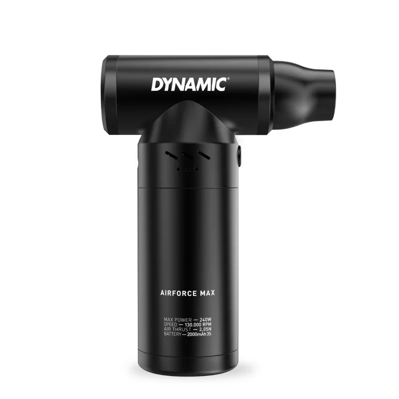 Dmuchawa DYNAMIC AIRFORCE MAX