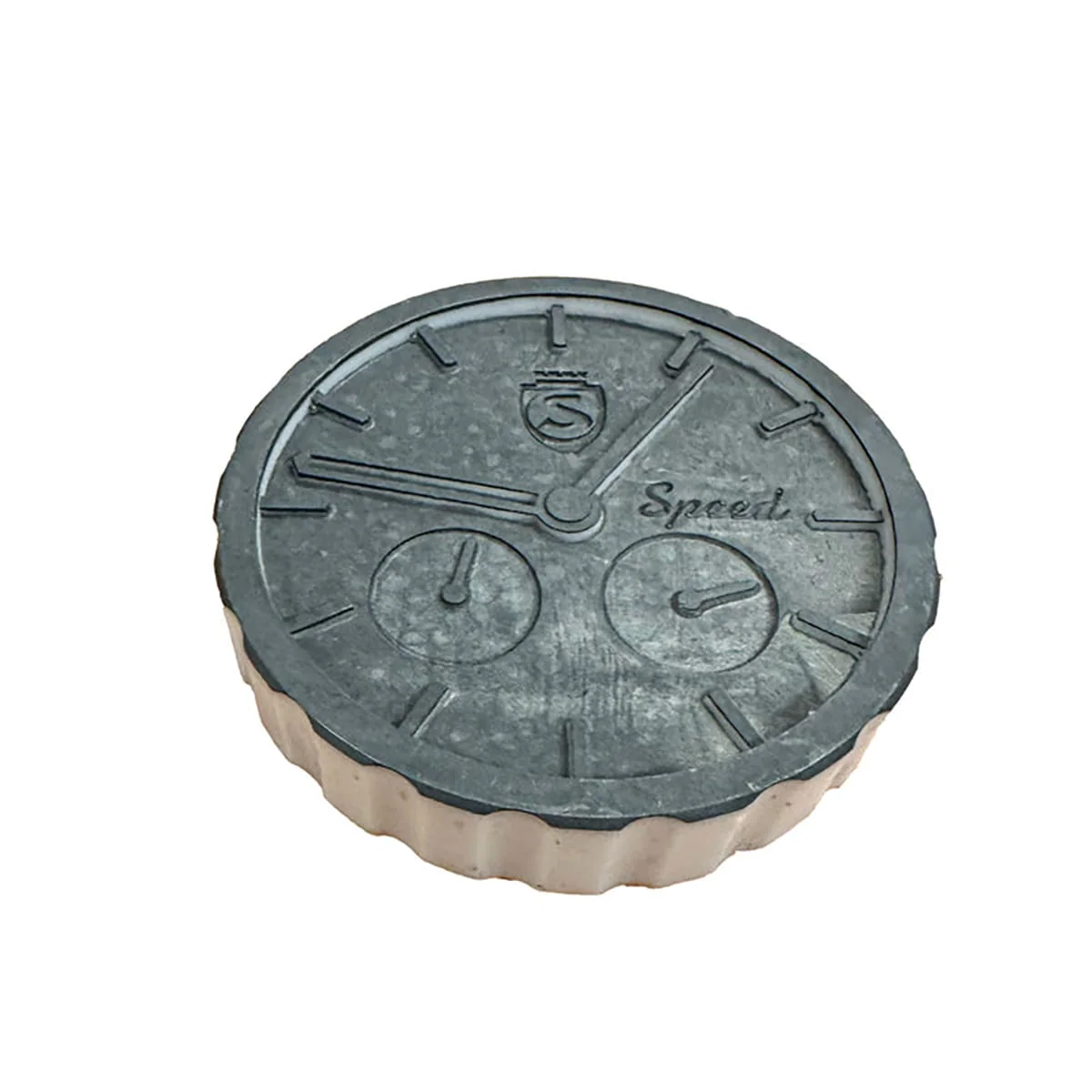 Dodatek do wosku SILCA WAX SPEED CHIP