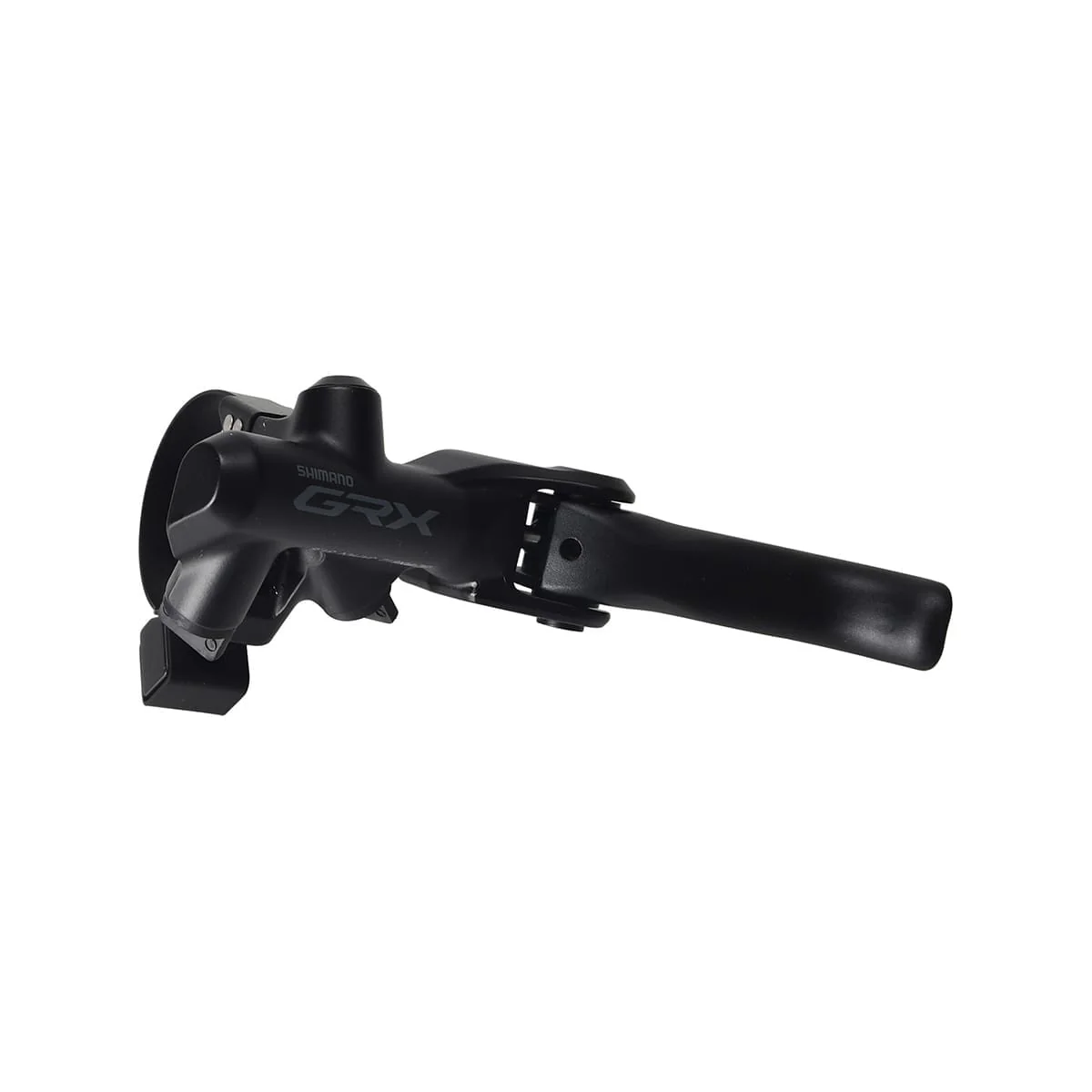 Dodatkowa lewa dźwignia hamulca SHIMANO GRX RX812 - Image 2