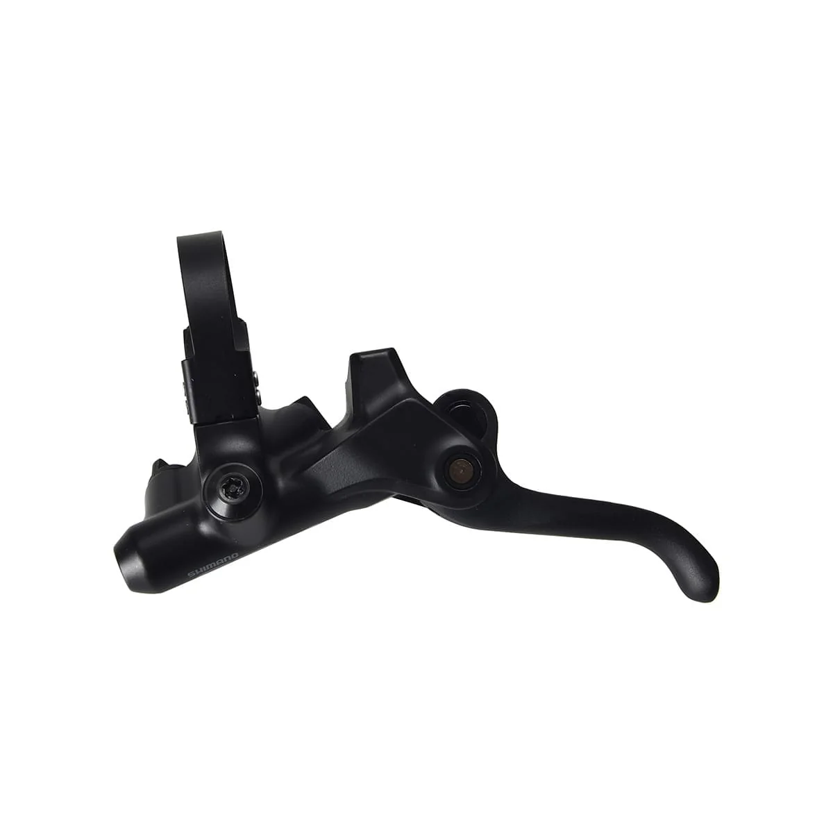 Dodatkowa lewa dźwignia hamulca SHIMANO GRX RX812 - Image 3
