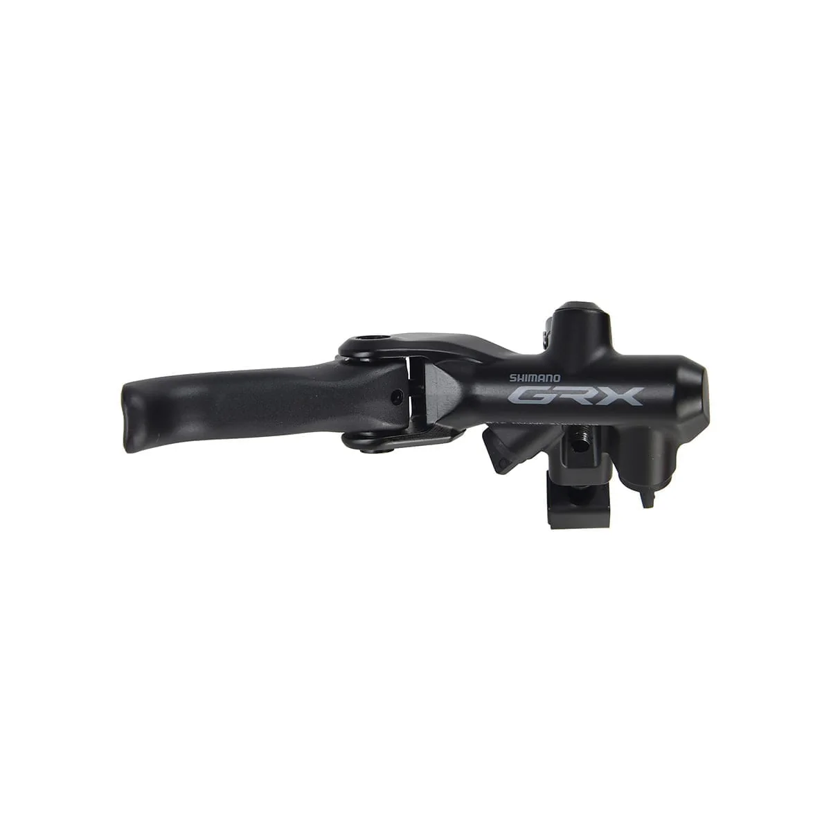 Dodatkowa prawa dźwignia hamulca SHIMANO GRX RX812 - Image 2