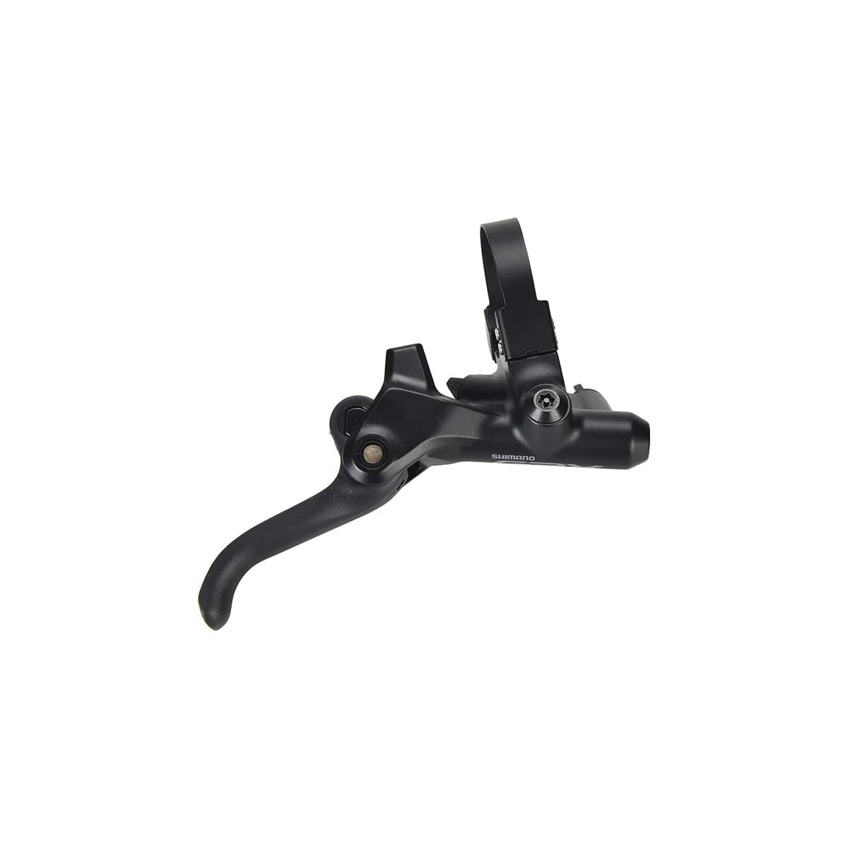 Dodatkowa prawa dźwignia hamulca SHIMANO GRX RX812 - Image 3