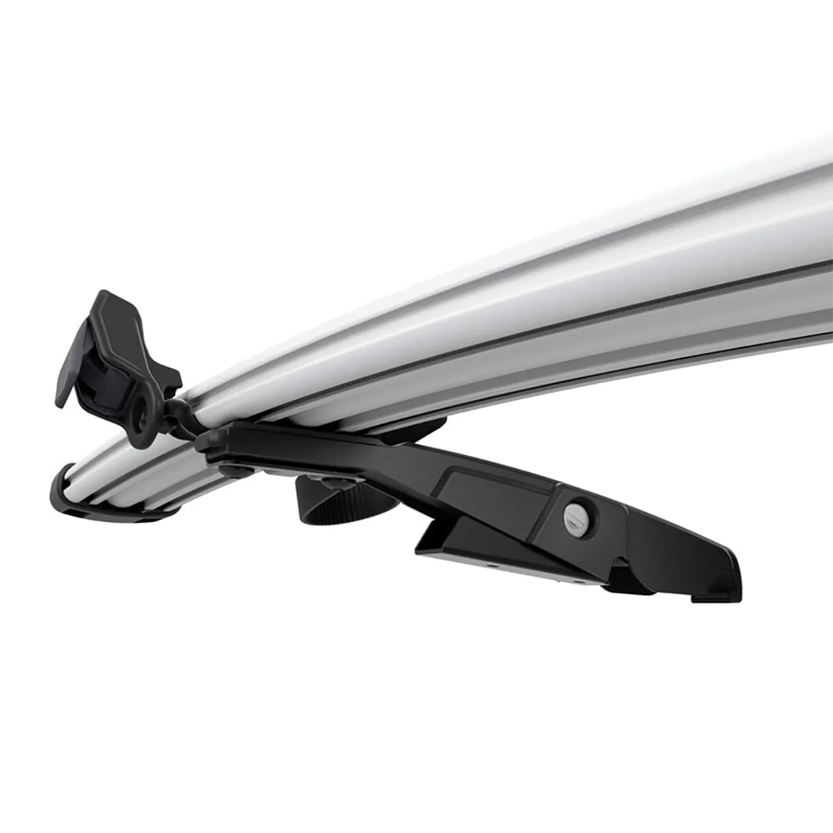 Dodatkowy adapter do bagażnika rowerowego THULE VELOSPACE XT 938100 - Image 2