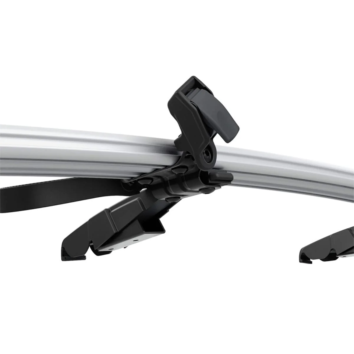 Dodatkowy adapter do bagażnika rowerowego THULE VELOSPACE XT 938100 - Image 3