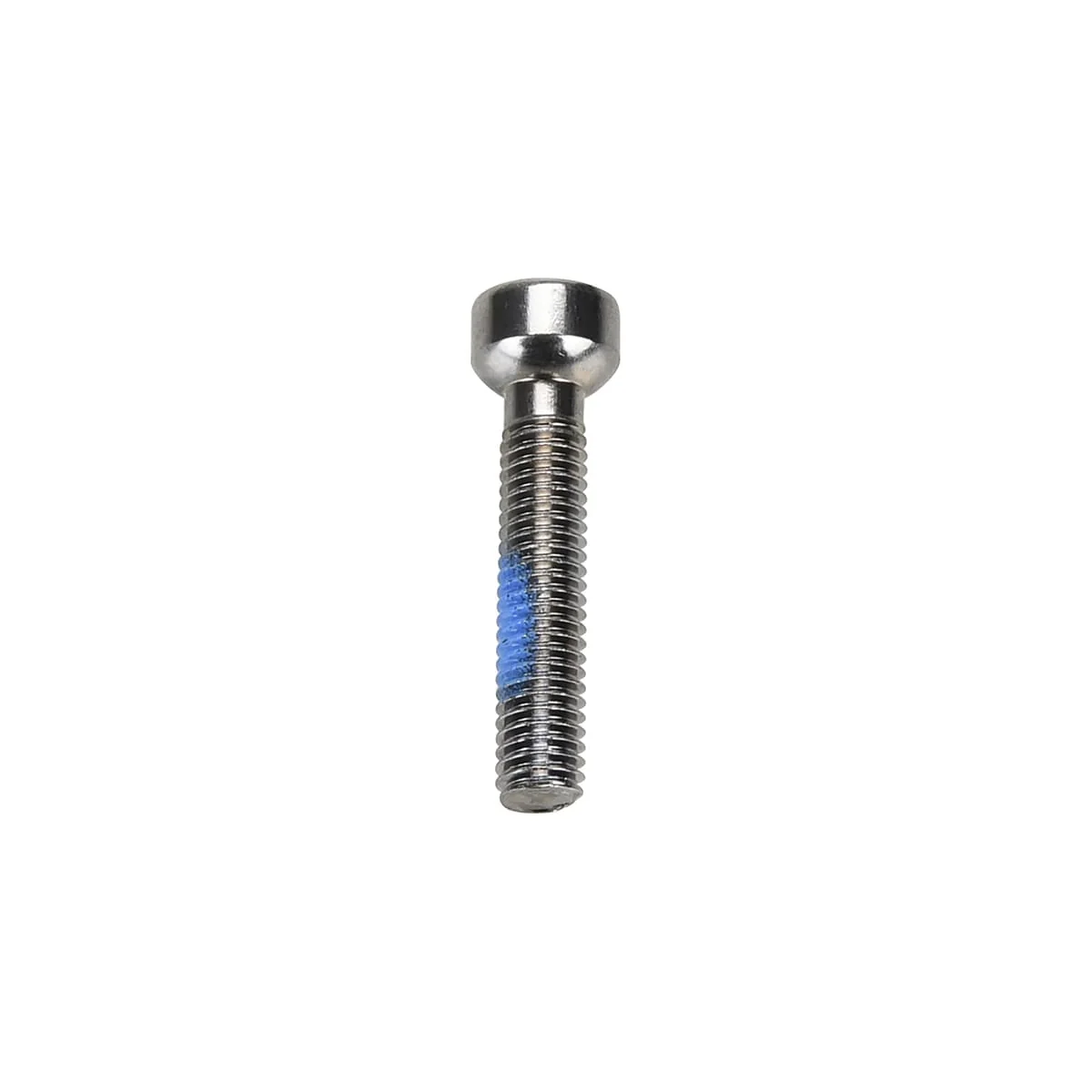 Dolna śruba DEDA M6x30mm do sztycy SUPERLEGGERO/SUPERZERO/ZERO100 Steel