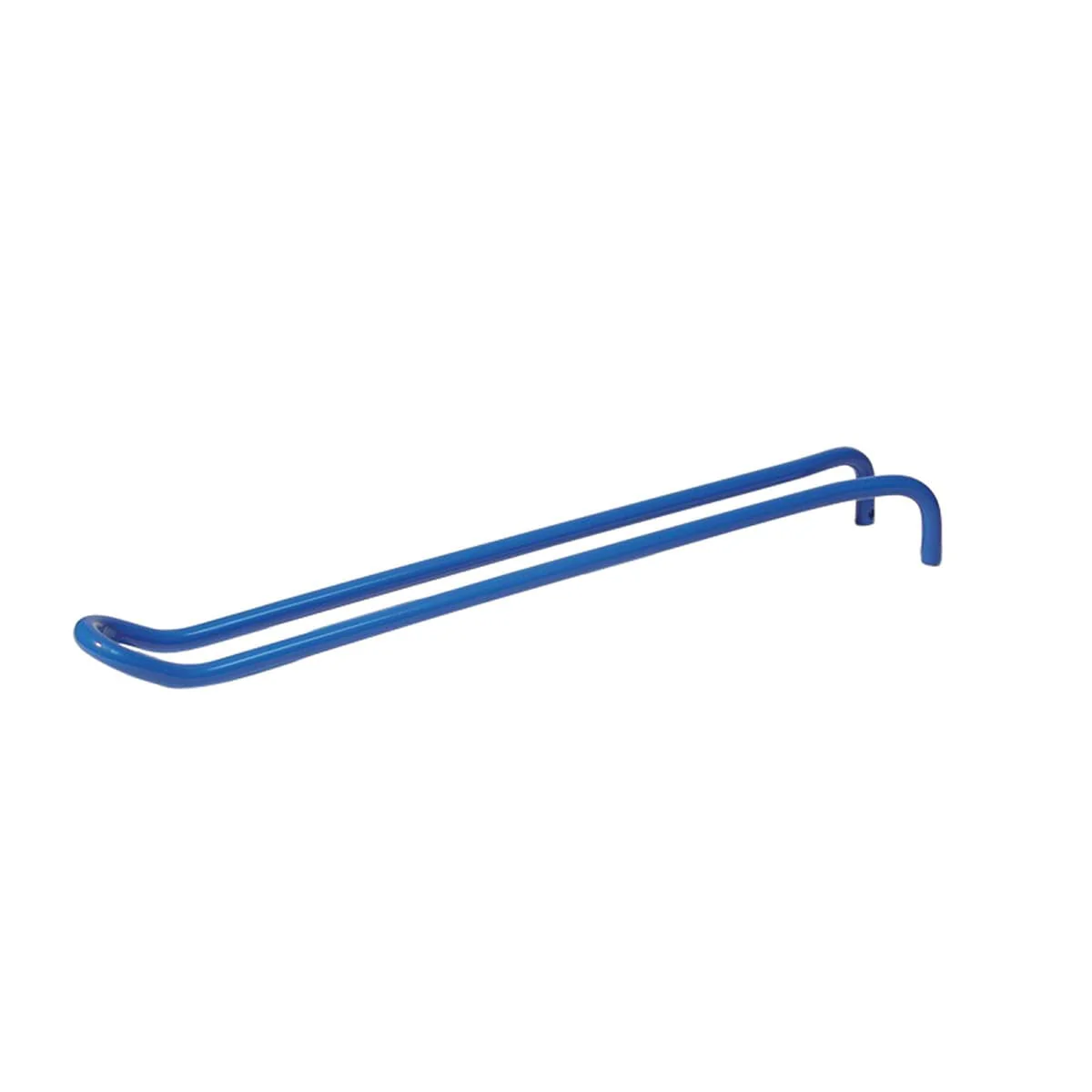 Dozownik ręczników do rąk dla PRS-15 PARK TOOL
