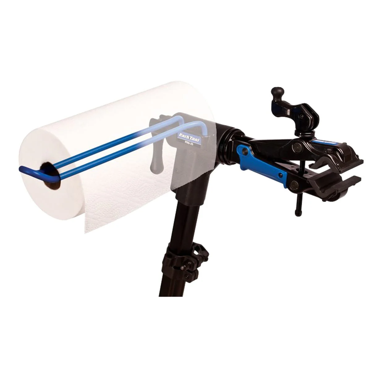 Dozownik ręczników do rąk dla PRS-15 PARK TOOL - Image 2