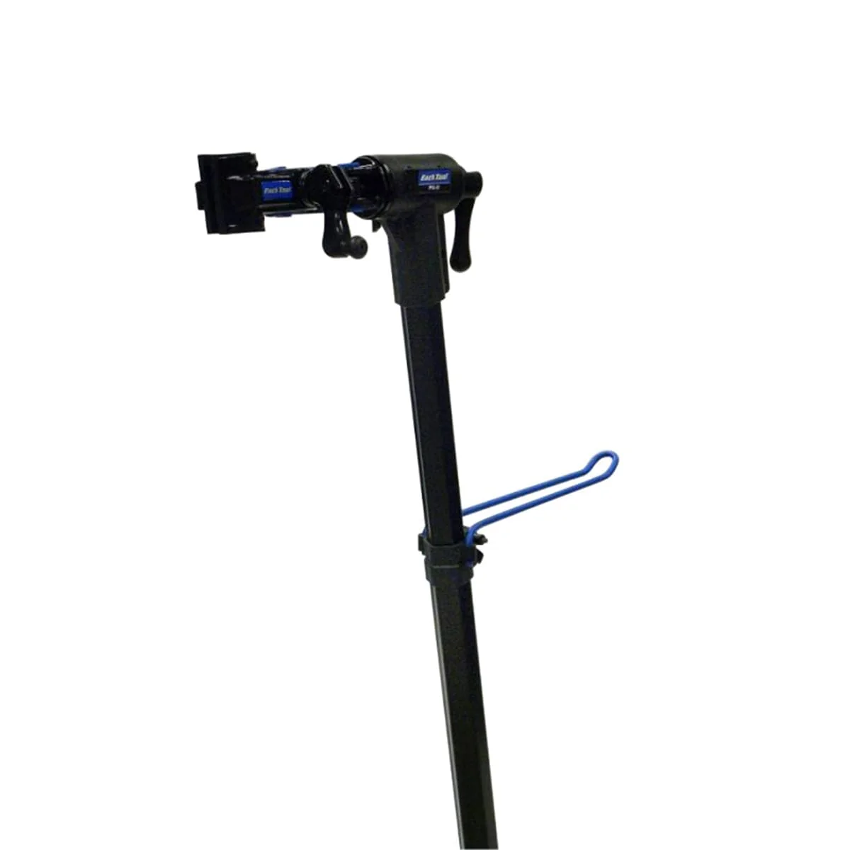 Dozownik ręczników do rąk dla PRS-15 PARK TOOL - Image 4