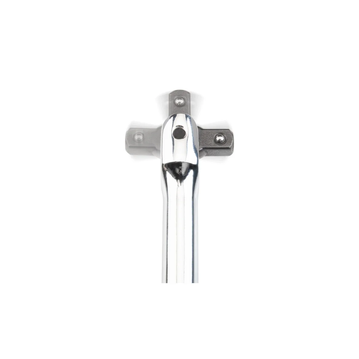 Drążek siłowy PARK TOOL 3/8" SWB-15 - Image 2