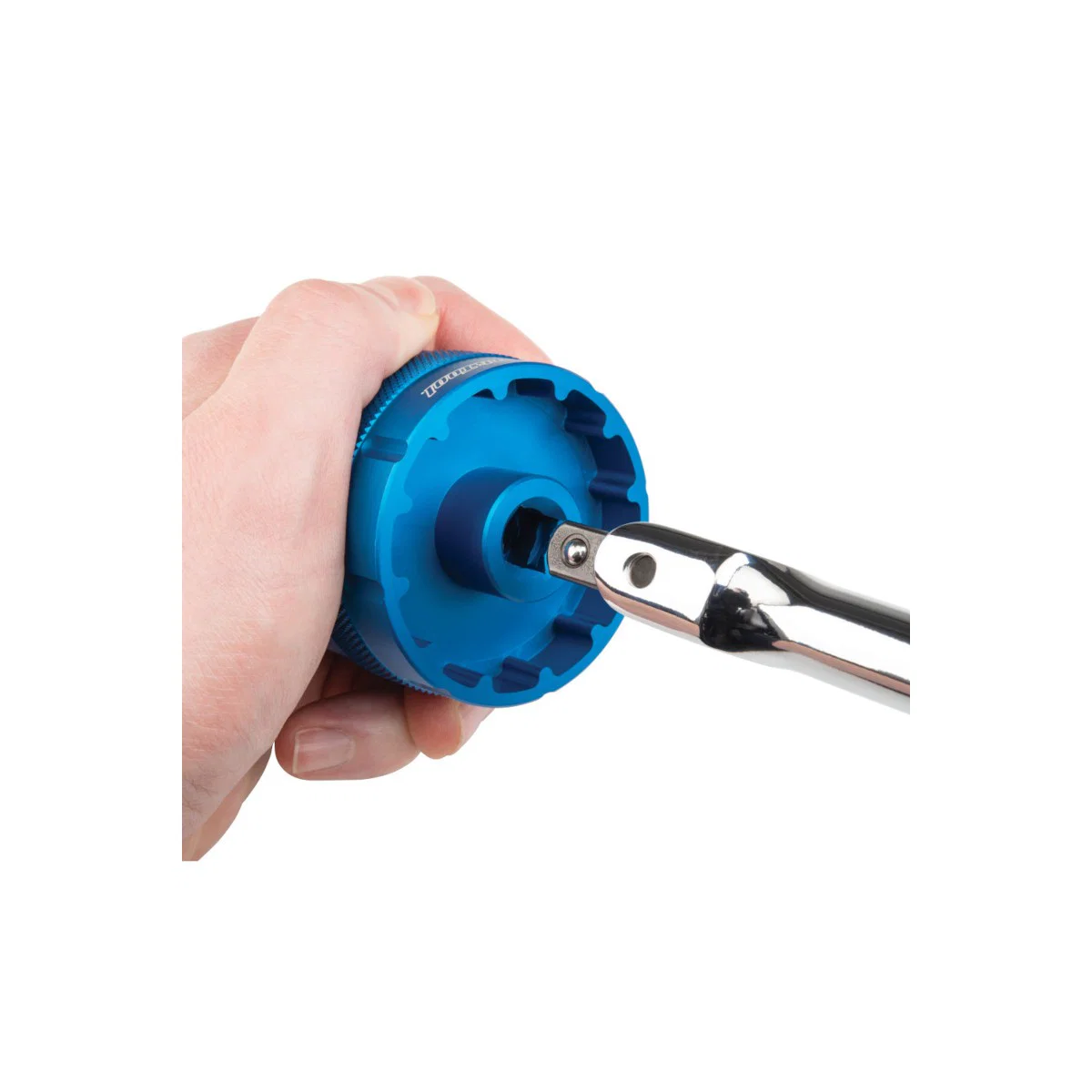 Drążek siłowy PARK TOOL 3/8" SWB-15 - Image 4