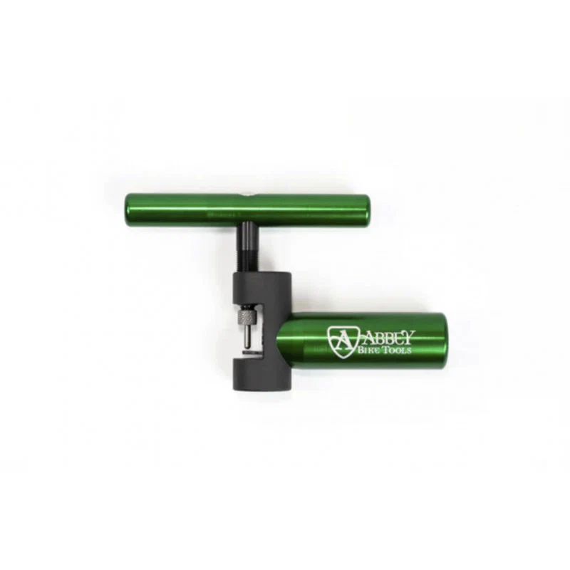 Drift-Chain ABBEY BIKE TOOLS CHAIN TOOL DECADE - Image 2