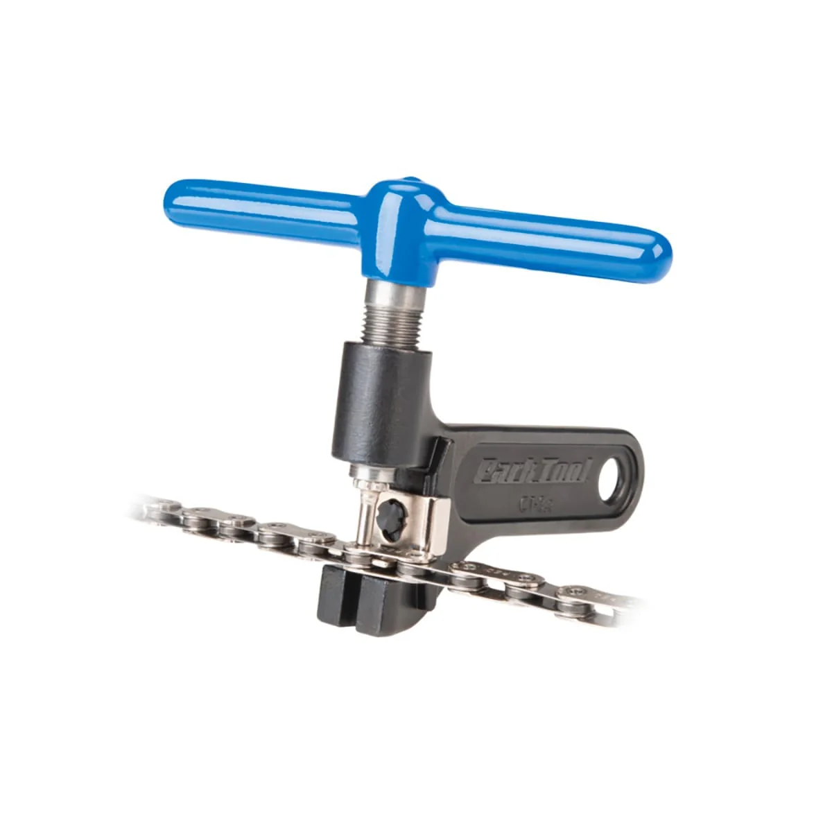 Drift-Chain PARK TOOL CT-3.3