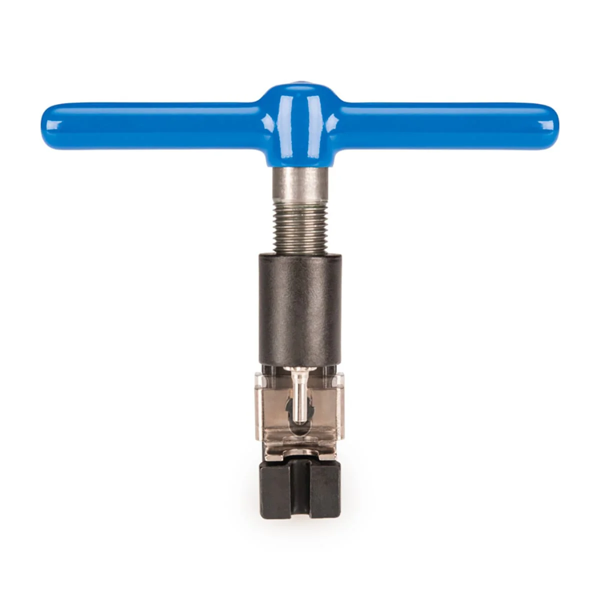 Drift-Chain PARK TOOL CT-3.3 - Image 2