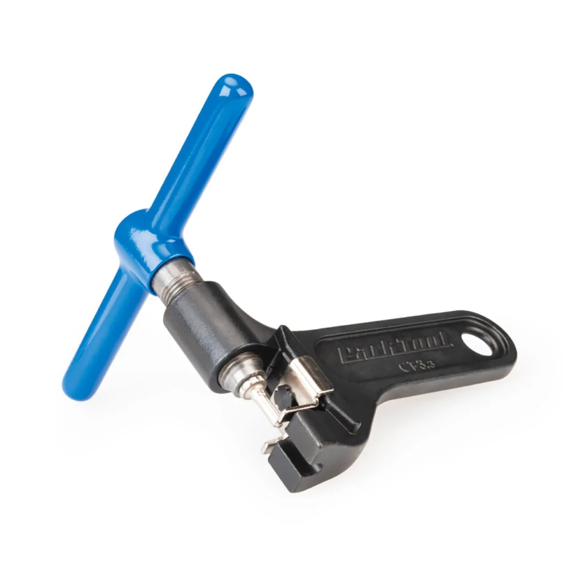 Drift-Chain PARK TOOL CT-3.3 - Image 3
