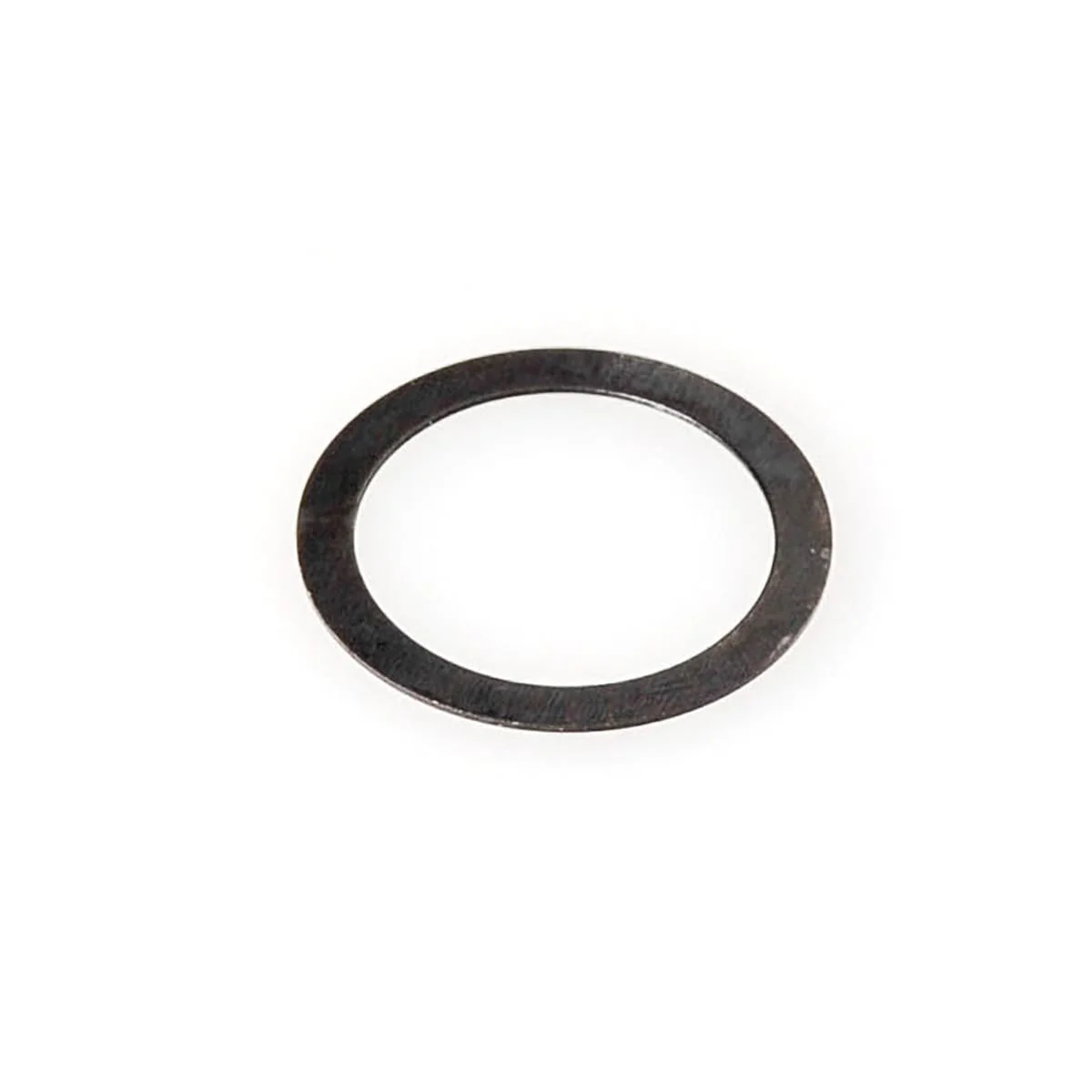 DT SWISS 190 Podkładka regulacyjna piasty 26/20x0,5 mm #HCDXXX00S3895S