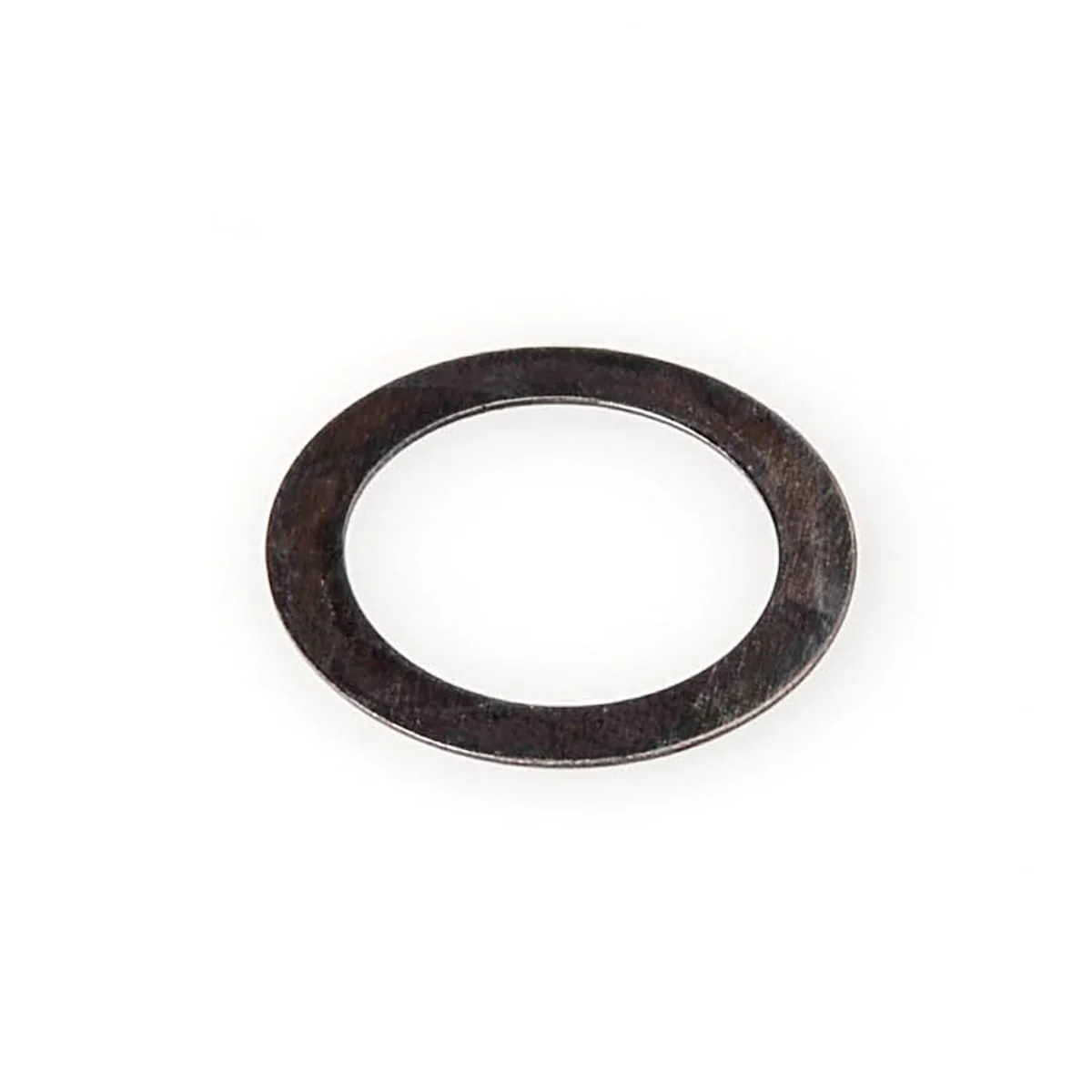 DT SWISS 240/350/180 Podkładka regulacyjna tylnej piasty 28/20x0.5 mm #HCDXXX00S1083S