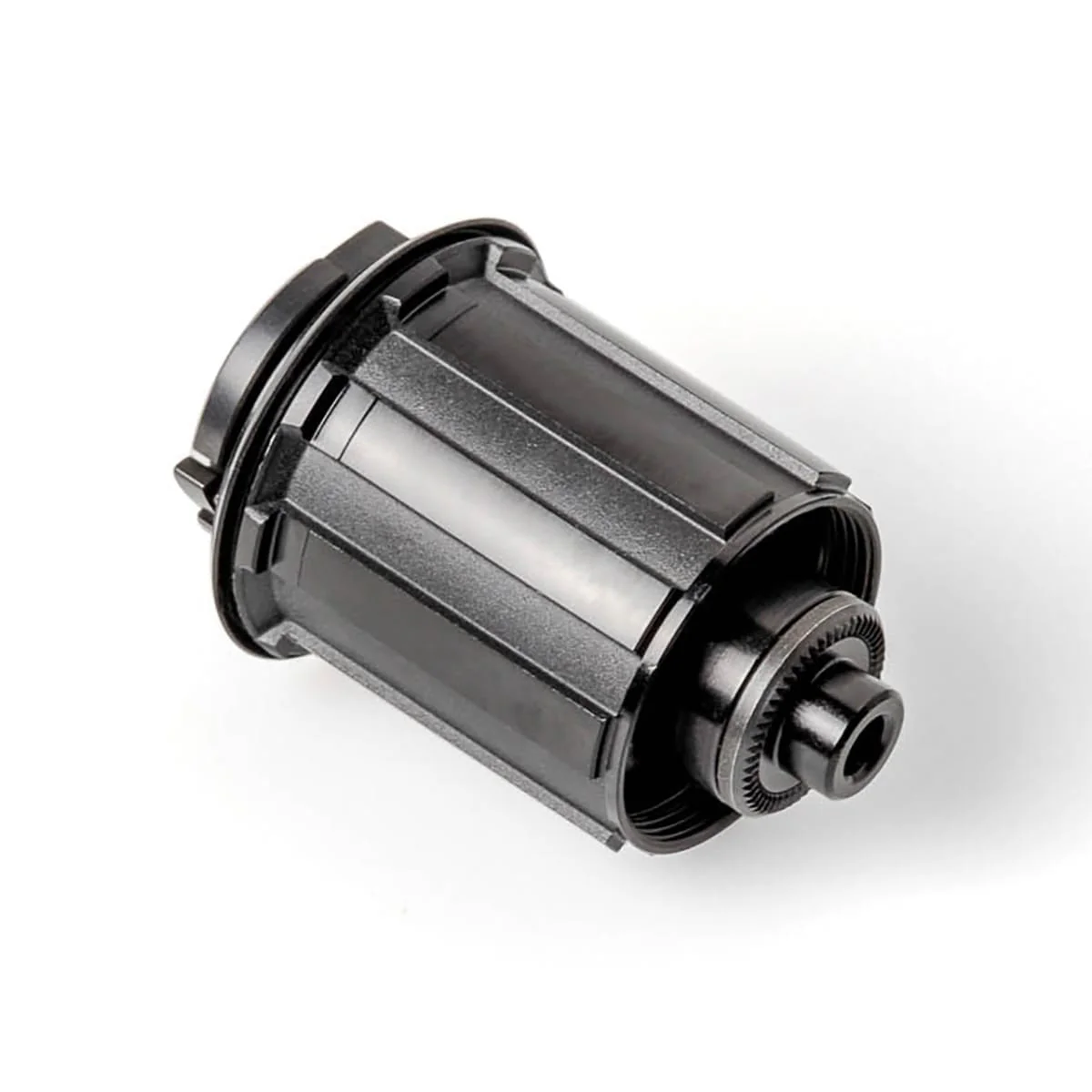 DT SWISS 3 PAWL 9x135 mm Shimano HG 9/10/11v Korpus ostrogi i wolnego koła #HWYABM00S6147S