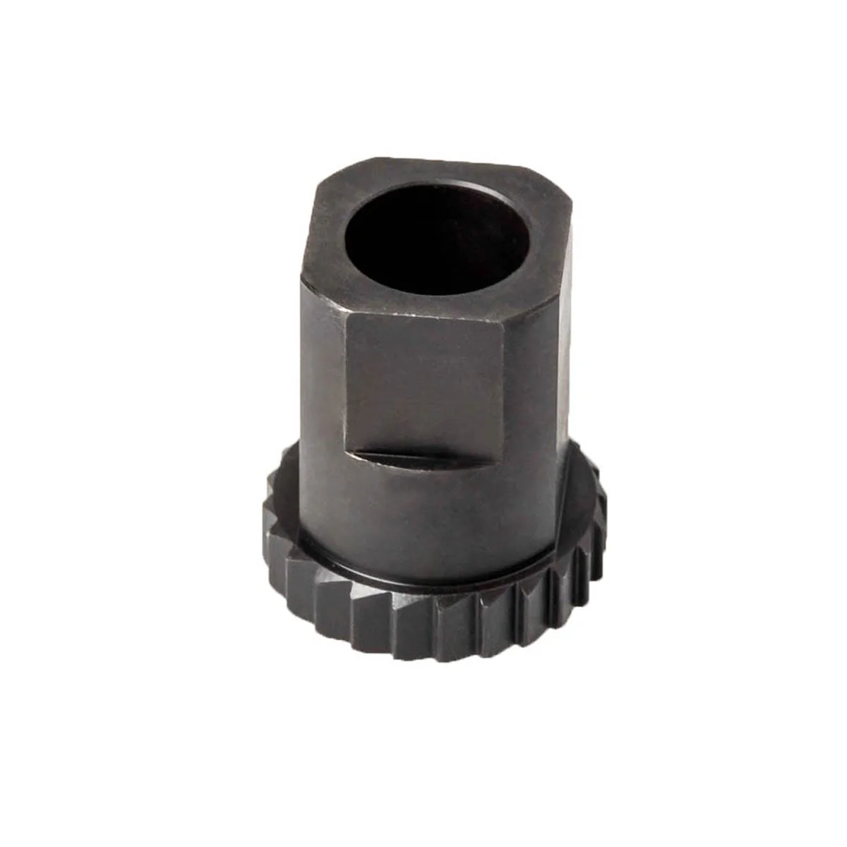 DT SWISS 3-Pawl Spur Gear Remover