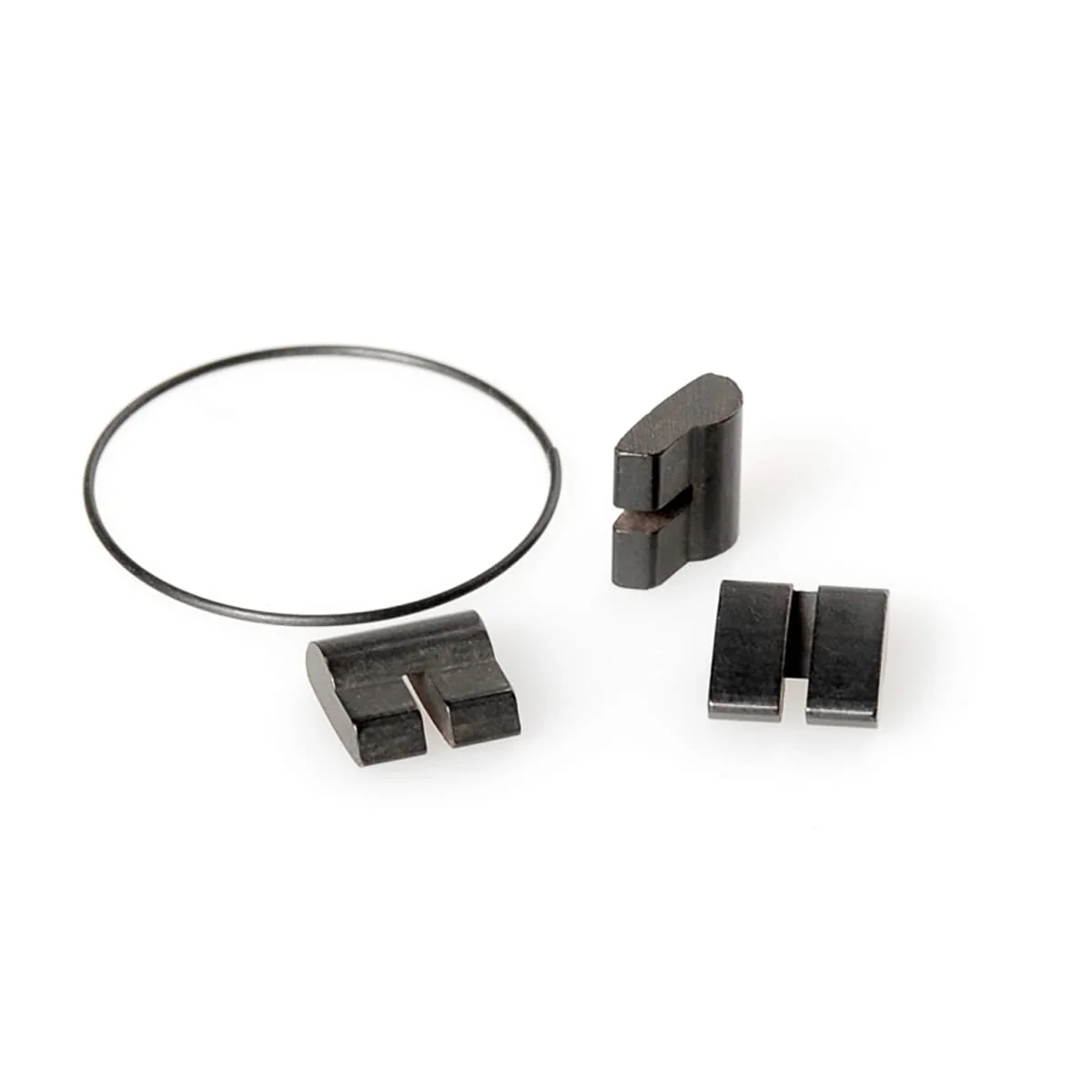 DT SWISS 3 Ratchet Maintenance Kit #HWTXXX00NSK3PS