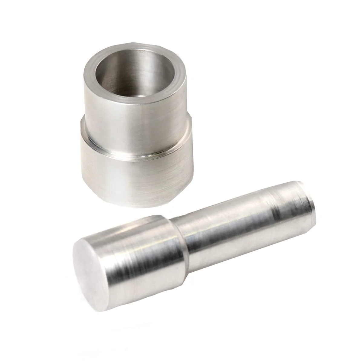 DT SWISS 350/370 Narzędzie do montażu piasty 15 mm