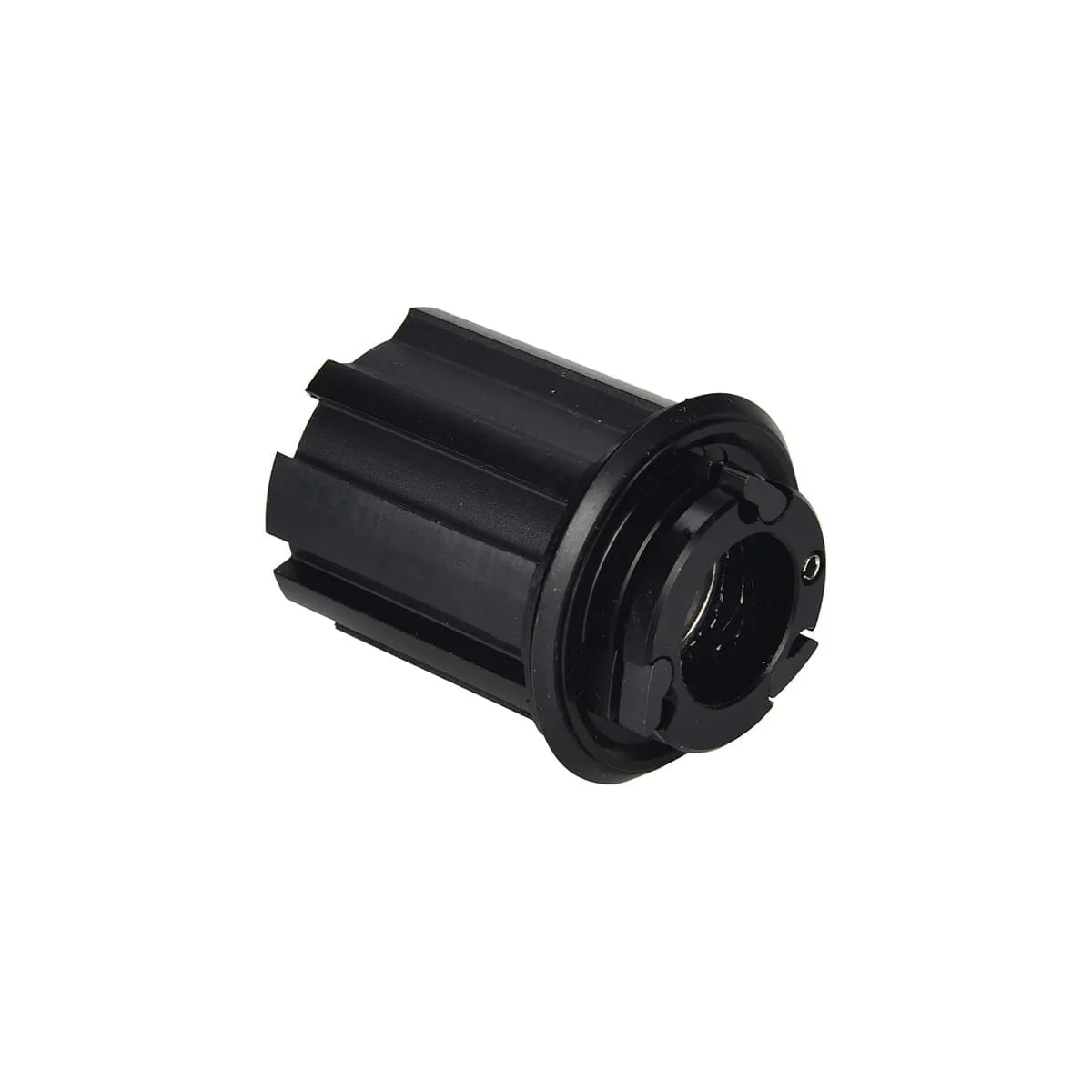 DT SWISS Campagnolo 12x142 mm 3-tarczowy korpus wolnego koła i prosty trzpień - Image 2