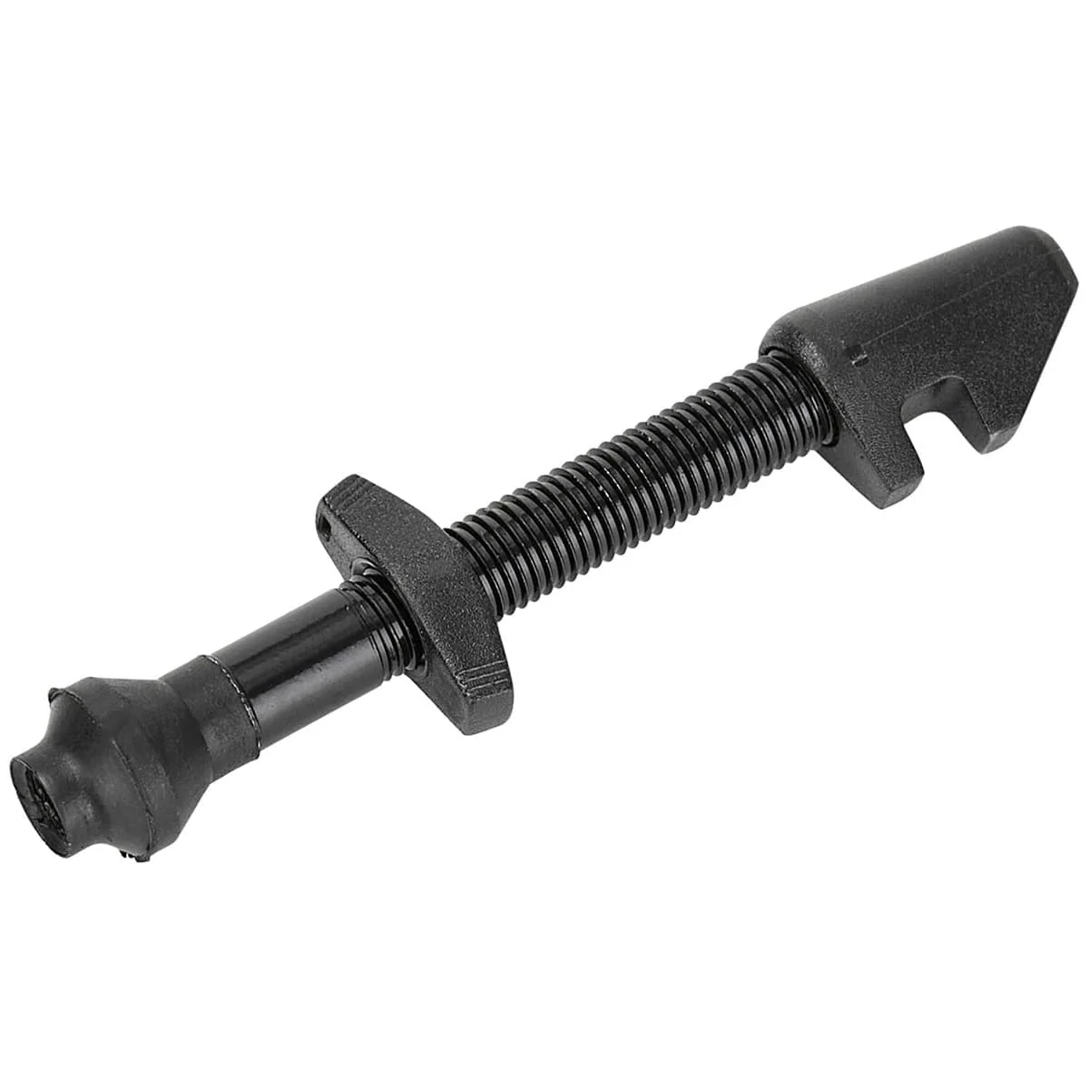 DT SWISS ERC 1400 DICUT 35 DISC Koło przednie przystosowane do jazdy bezdętkowej (Centerlock) - Image 5