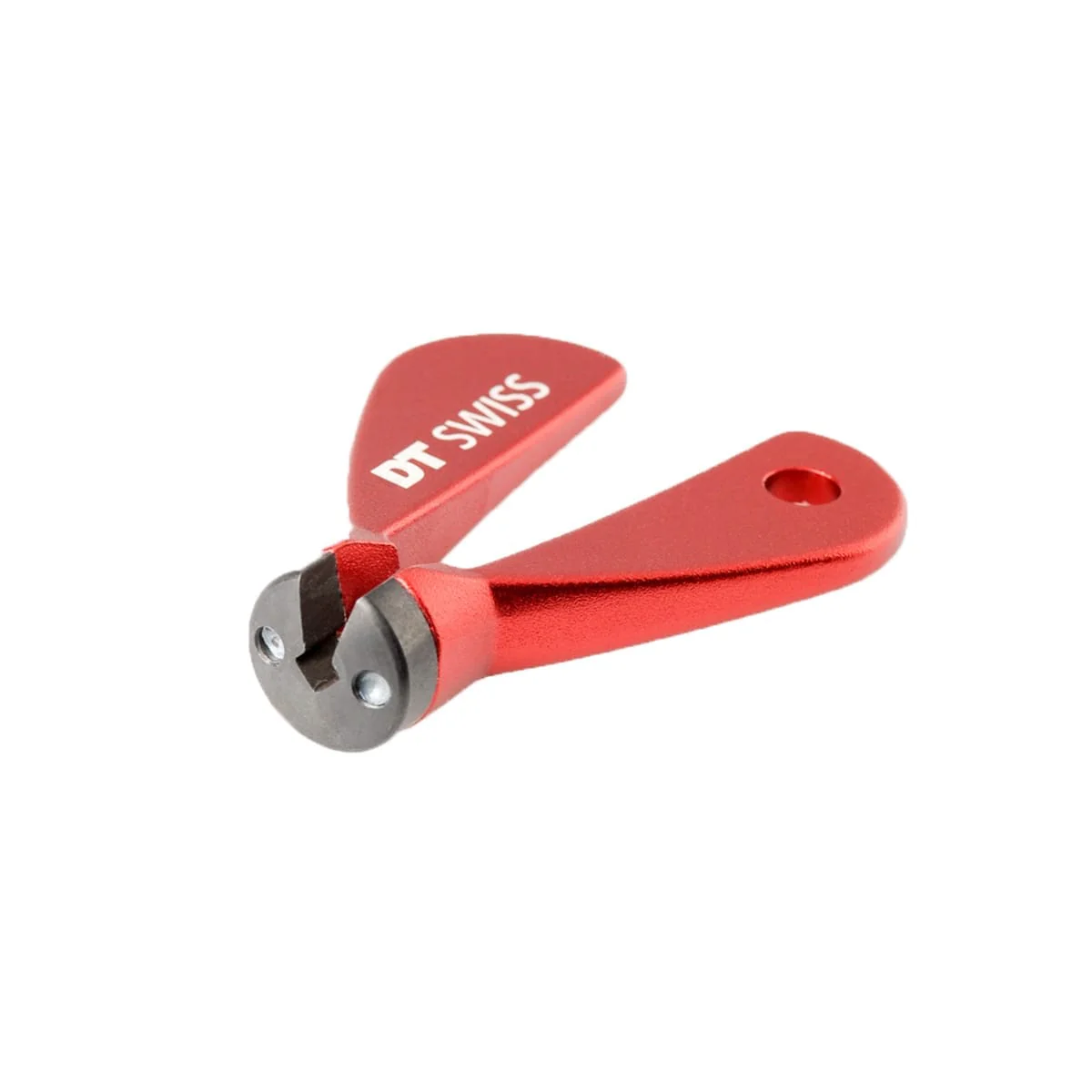 DT SWISS Kwadratowy klucz promieniowy 3,2 mm