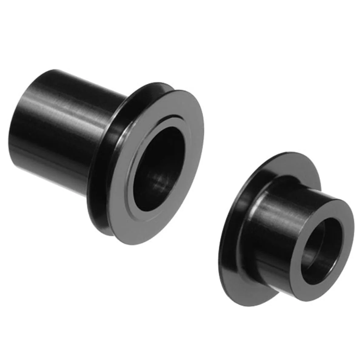 Adapter tylnej osi piasty DT SWISS RATCHET MTB 12x135mm Shimano/SRAM HG #HWGXXX0002218S