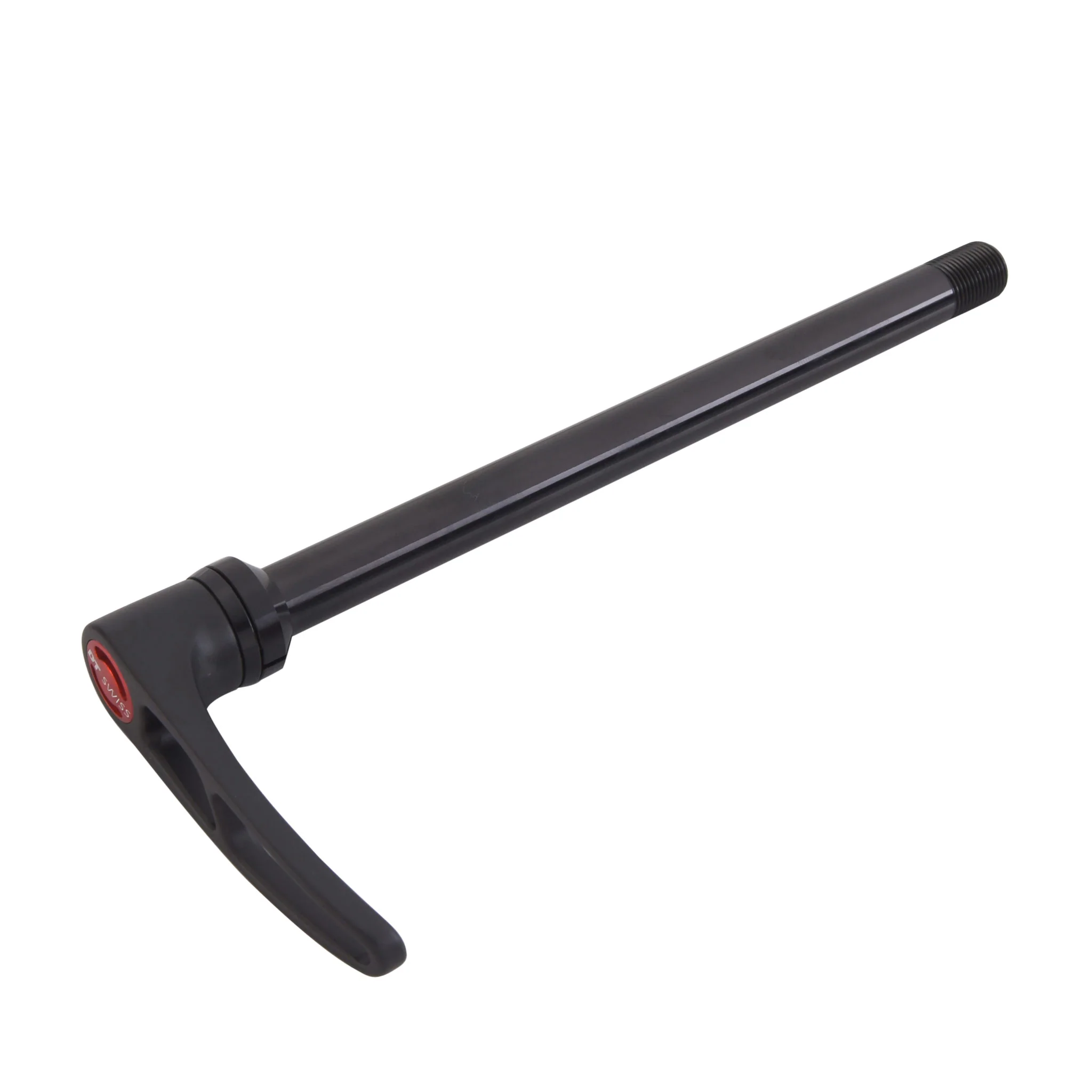 DT SWISS RWS Cross Axis Quick Release Kit 12x142 mm #HWQASM00S2955S - Image 2