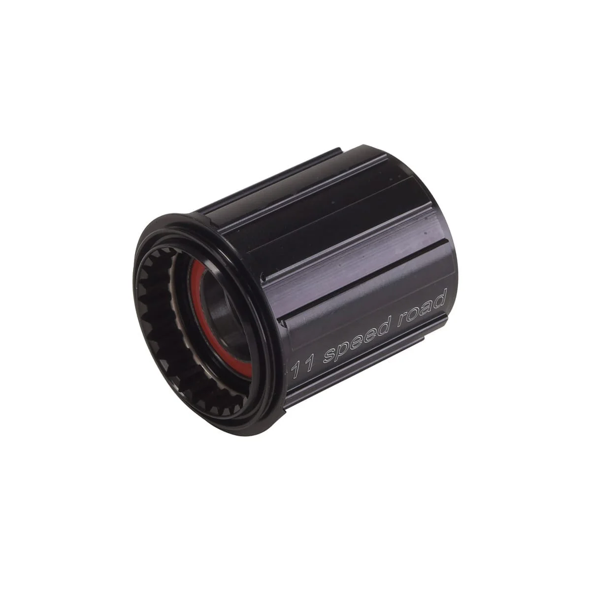 DT SWISS Shimano HG 5x130/135 mm z mechanizmem zapadkowym i czopem prostym - Image 2