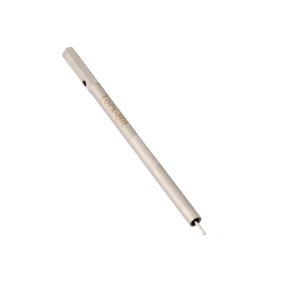 DT SWISS Squorx Narzędzie do prowadzenia nakrętek szprych 117mm