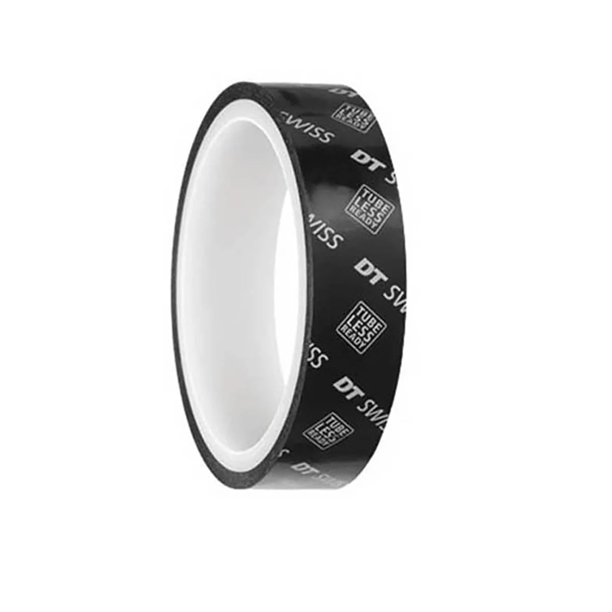 DT SWISS Tubeless Adhesive Rim Tape 10m
