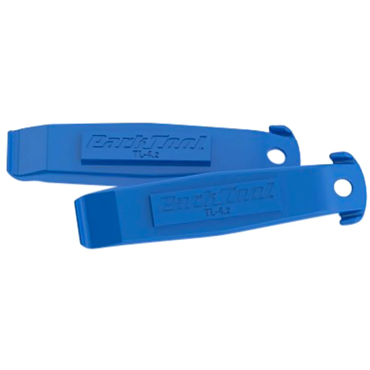 Duża montażownica do opon PARK TOOL TL-4.2 (x2)