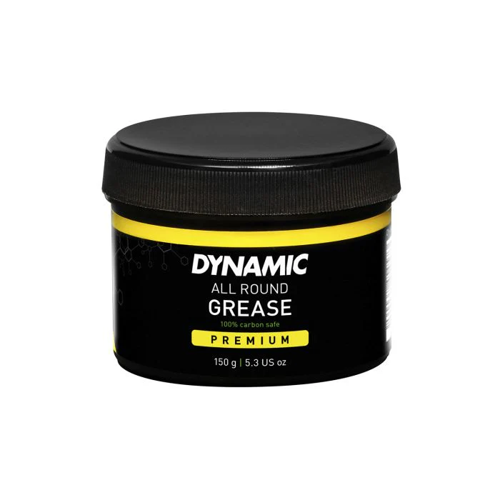 DYNAMIC ALL ROUND GREASE PREMIUM (200ml)