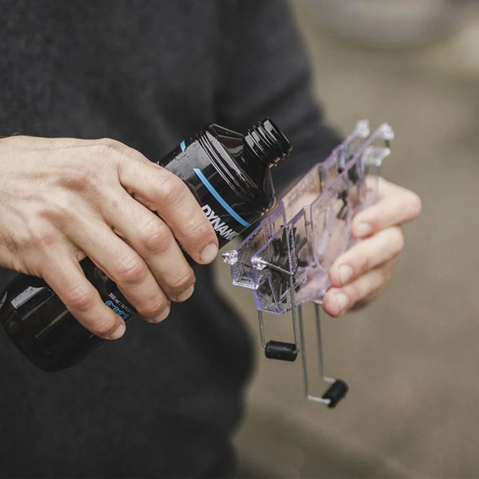 DYNAMIC CHAIN CLEANER (500ml) - Image 2