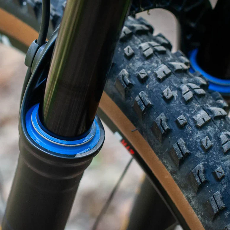 DYNAMIC FORK GREASE MTB (200ml) - Image 2