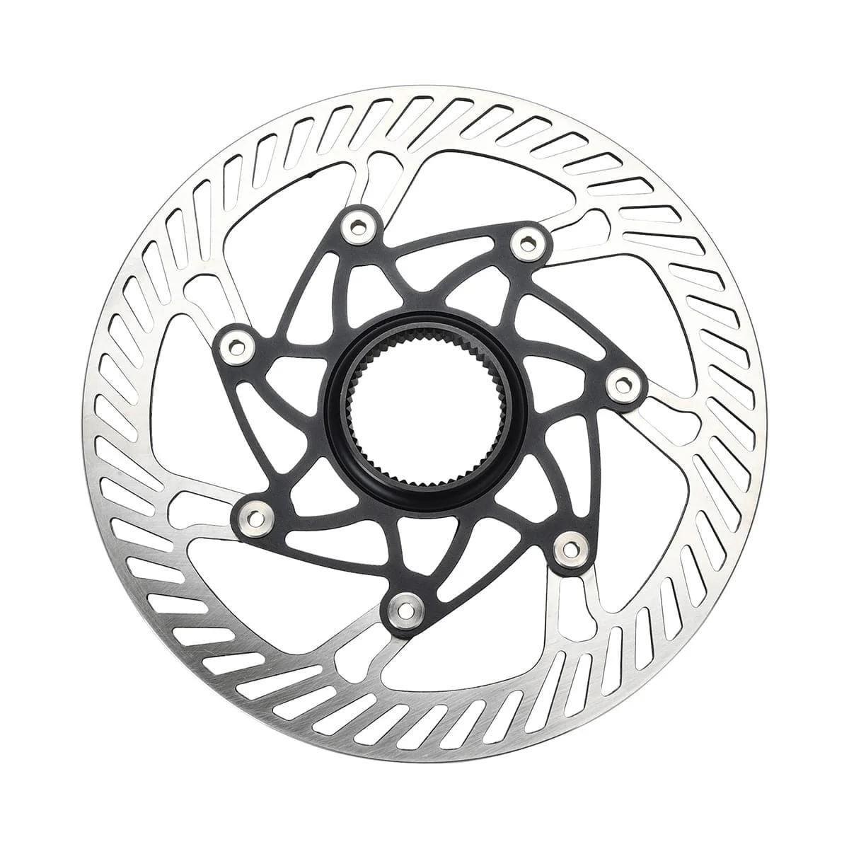 Dysk CAMPAGNOLO 03 AFS Center Lock - Image 3