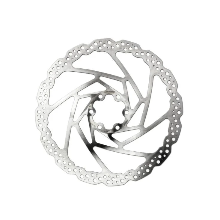Dysk HOPE X2/E4/V4 2,3 mm z 6 otworami