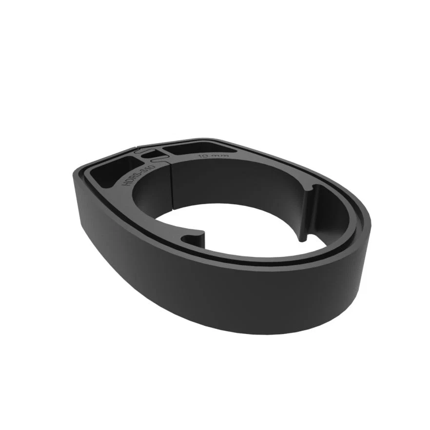 Przekładka kierownicza DEDA ALANERA RS / SUPERBOX V2 - Image 2