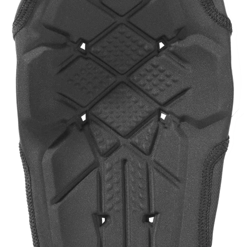 Juniorskie ochraniacze łokci G-FORM PRO-X4 czarne - Image 5
