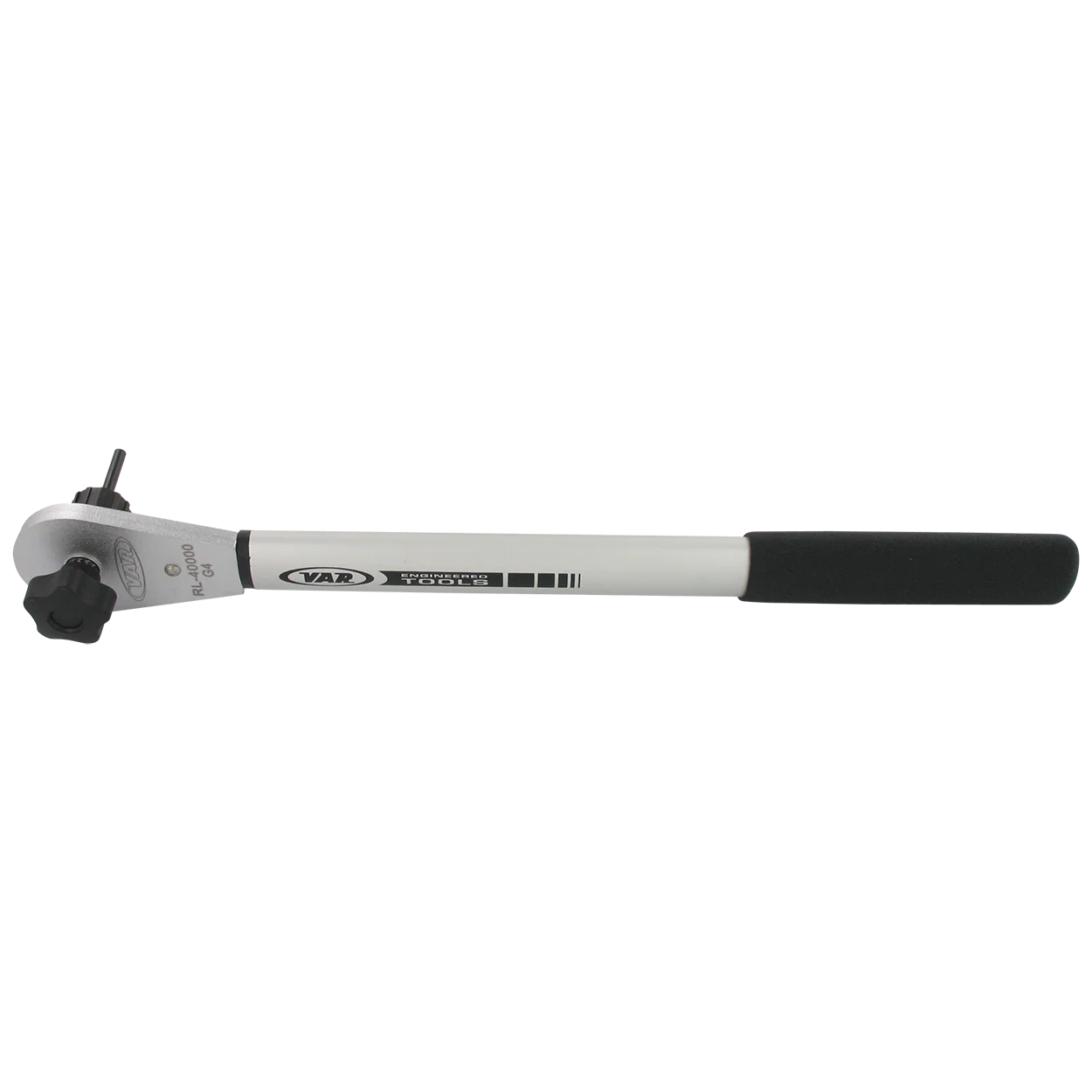 Demontaż kasety VAR dla Shimano HG i Mavic RL-40000-979