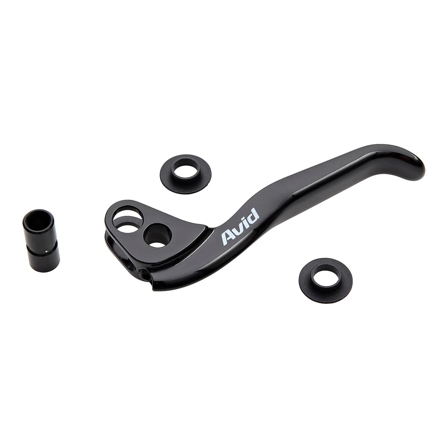 Dźwignia hamulca AVID Elixir 7/9/Trail/Code R Aluminium