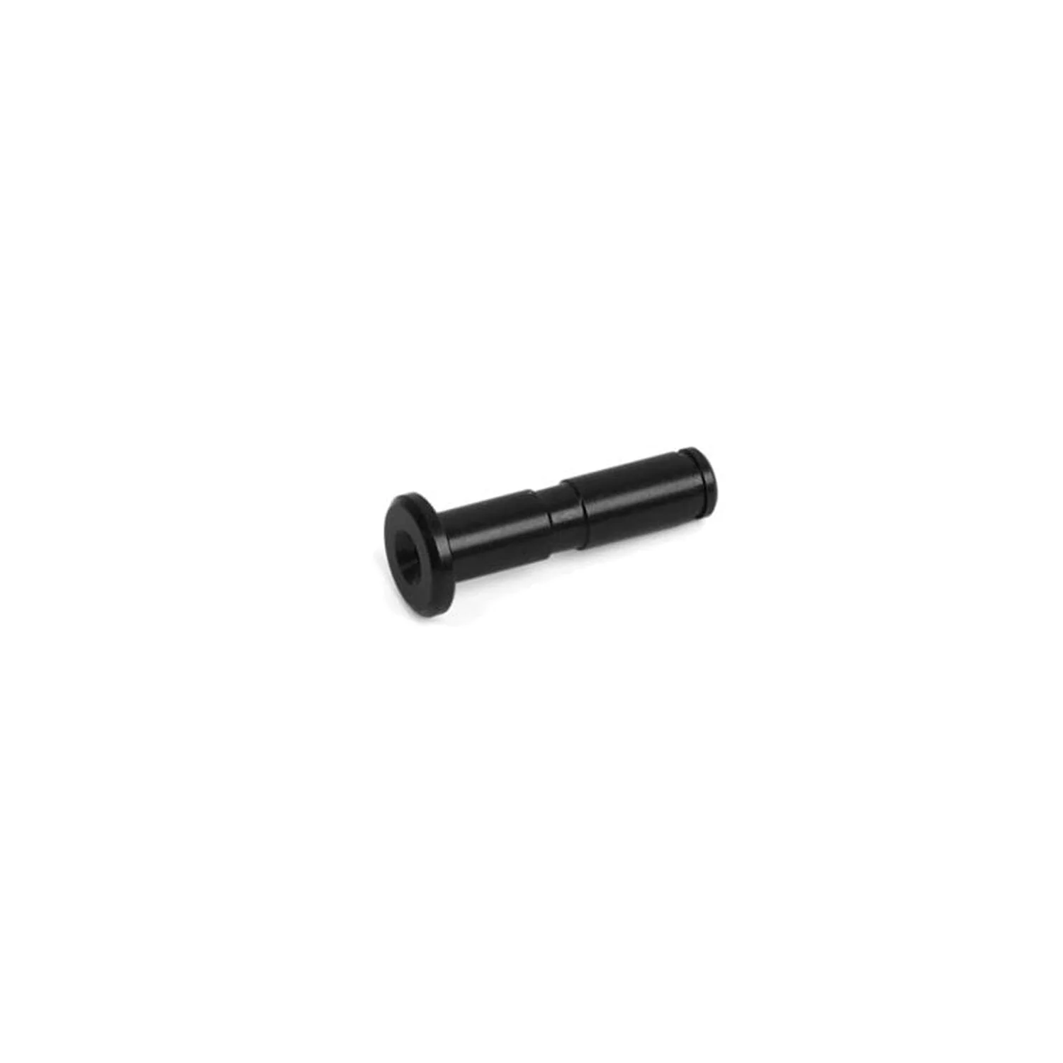Dźwignia hamulca HOPE TECH 3 Pivot Black